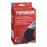Tensor Elasto-Preene Knee Support